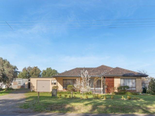House for sale in Lewiston, South Australia