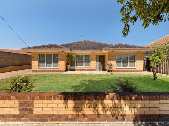 House for sale in Horseshoe Creek, South Australia