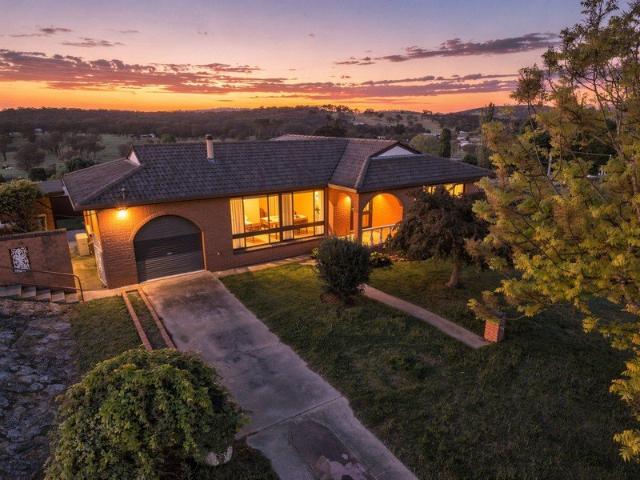 House for sale in Walcha, Walcha Council