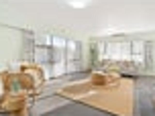 House for sale in Whangarei, Northland