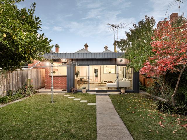 House for sale in Camerons Creek, Victoria