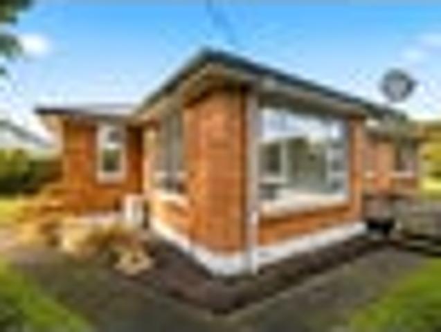 House for sale in Ruapehu District