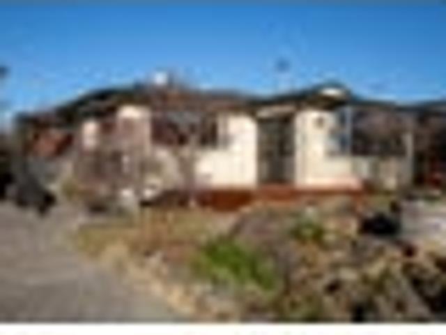 House for sale in Otakou