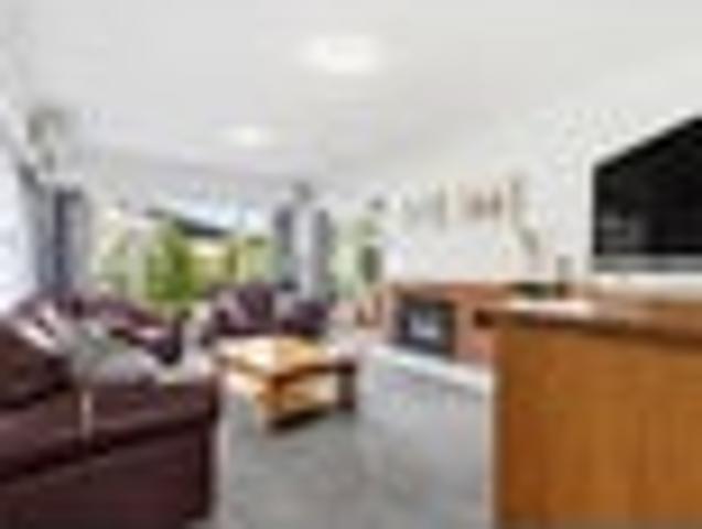 House for sale in Morrinsville, Waikato