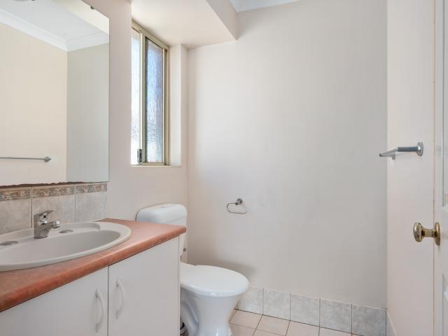 House for sale in Kalgoorlie, Western Australia
