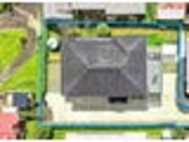 House for sale in Avondale, Whau
