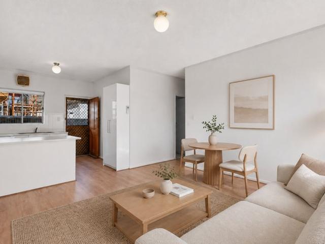 Apartment for sale in Horseshoe Creek, South Australia