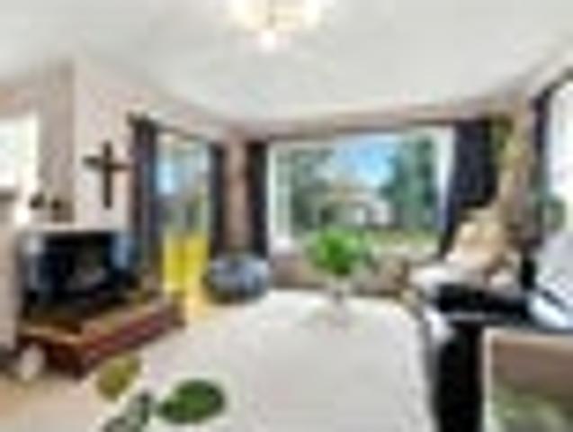 House for sale in Te Aroha