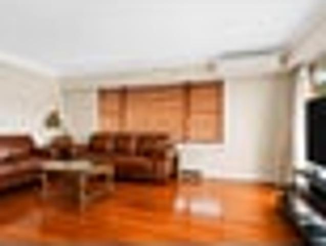 House for sale in East Tamaki, Oroua County