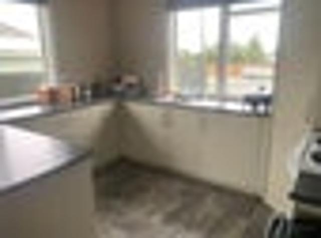 House for sale in Waimate, Canterbury