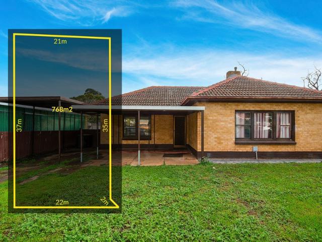 House for sale in Horseshoe Creek, South Australia