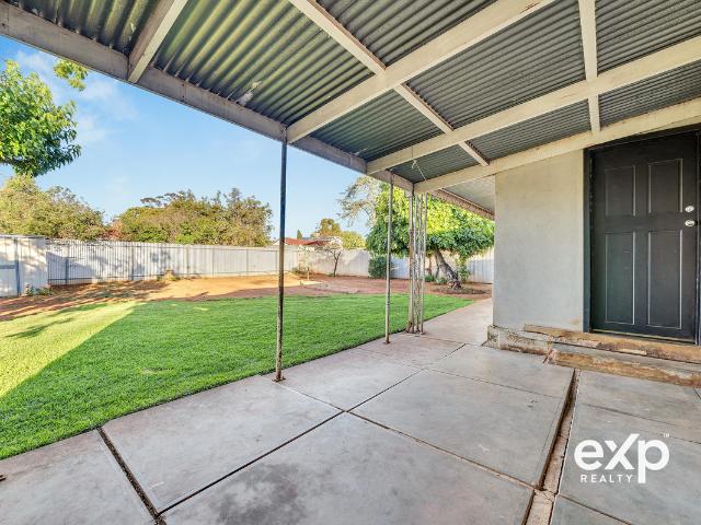 House for sale in Horseshoe Creek, South Australia