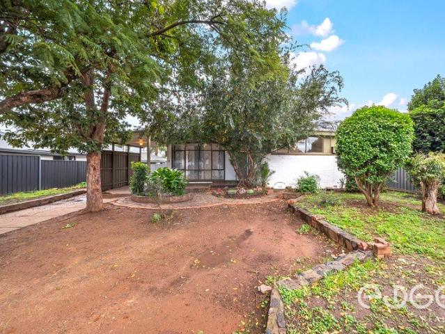 House for sale in Horseshoe Creek, South Australia