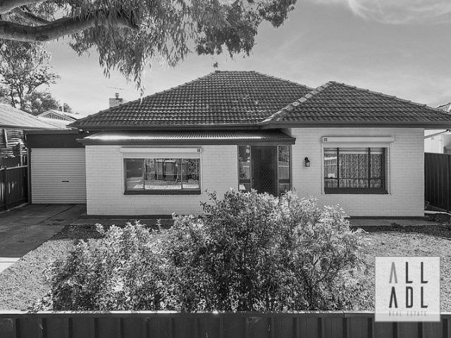 House for sale in Horseshoe Creek, South Australia