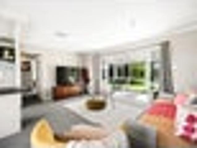 House for sale in Hamilton, Waikato