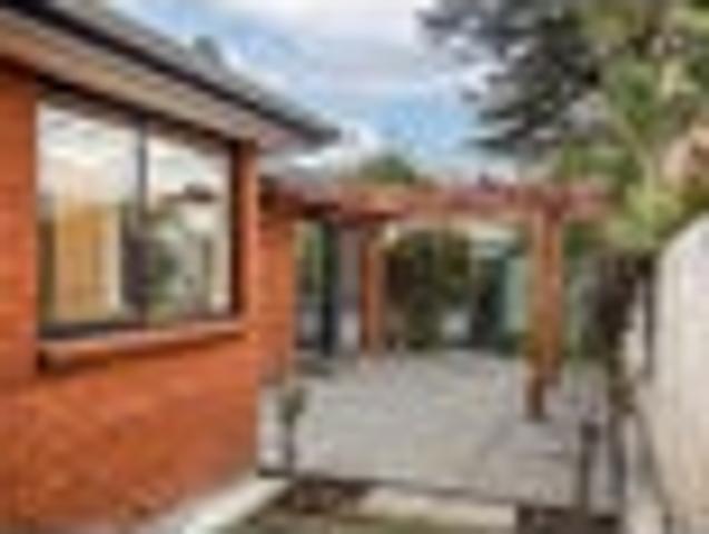 House for sale in Heathcote, Canterbury