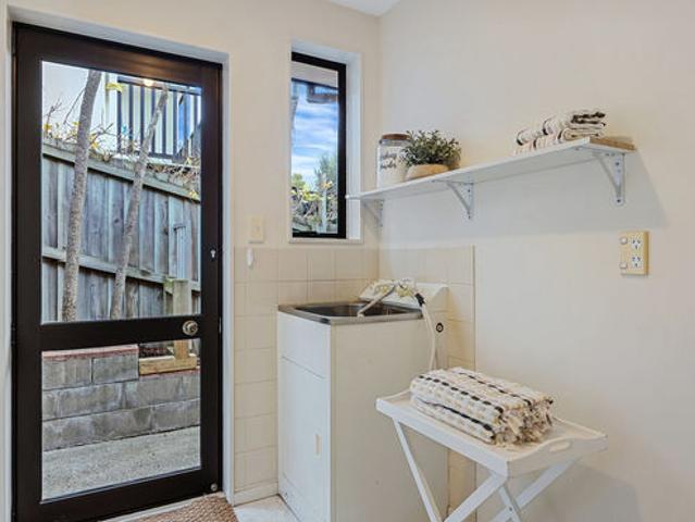 Property for sale in Canterbury