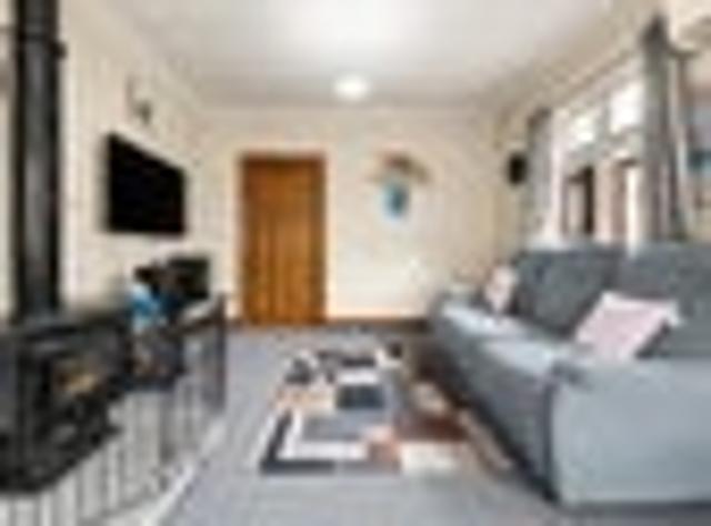 House for sale in Sunnyvale, Dunedin