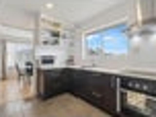 House for sale in Howick, Oroua County