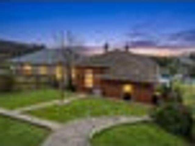 House for sale in Otakou
