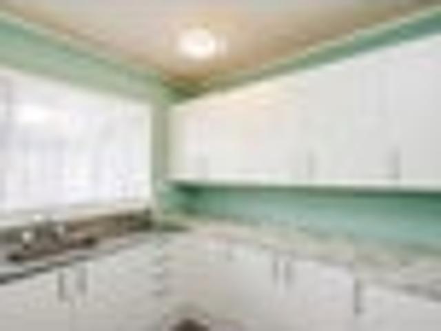 House for sale in Manawatu District