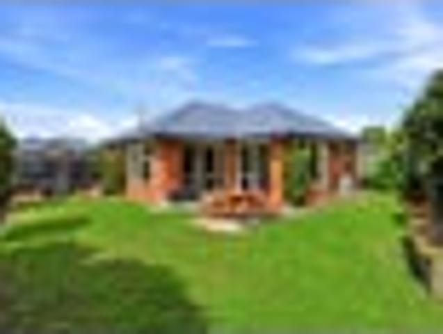 Apartment for sale in Hillmorton, Spreydon-Cashmere Community
