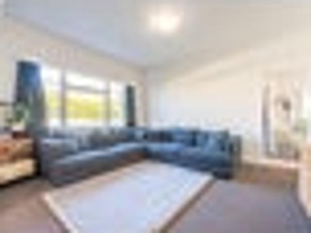House for sale in Timaru, Canterbury