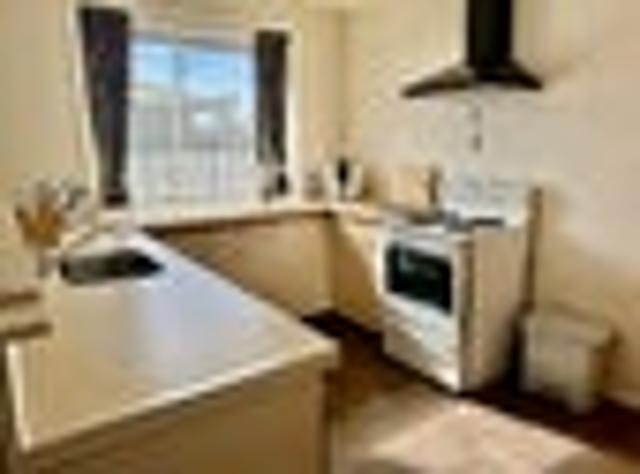 House for sale in Hakatere, Canterbury