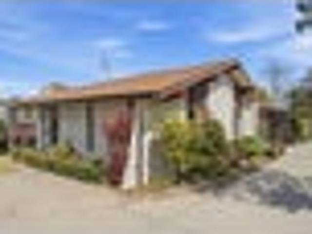 House for sale in Riverstone, Christchurch