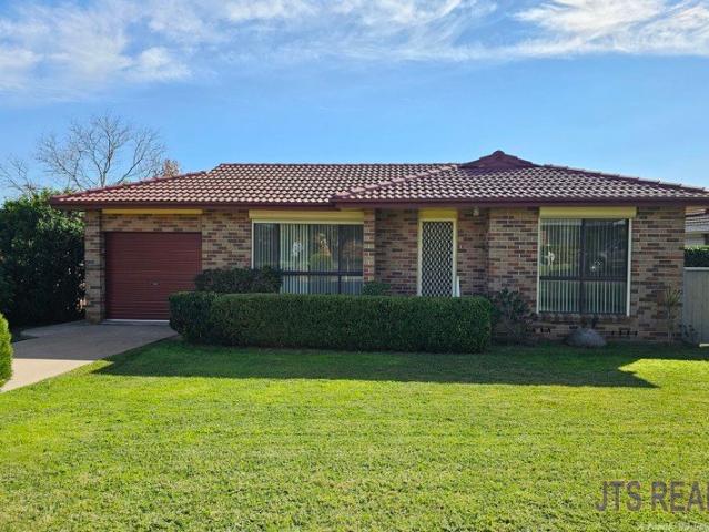 House for sale in Muswellbrook, New South Wales