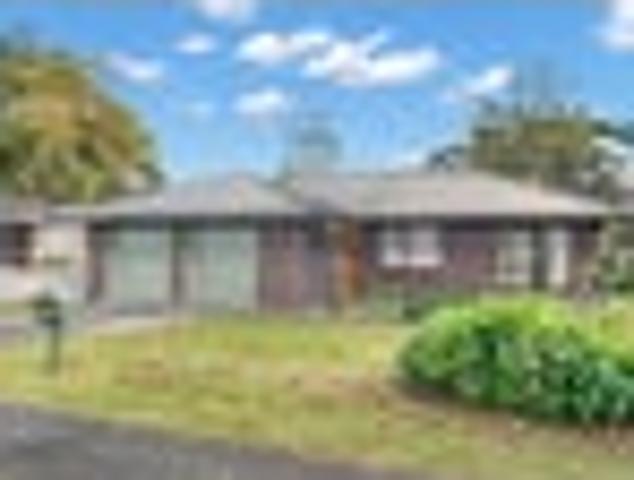 House for sale in East Tamaki, Oroua County