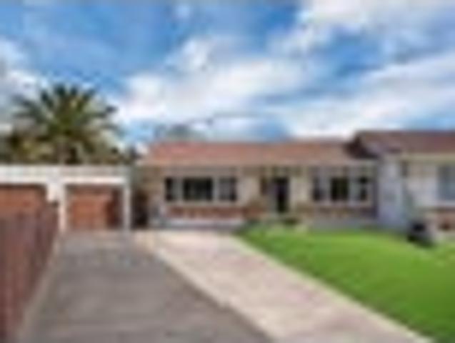 House for sale in Manukau, Ōtara-Papatoetoe