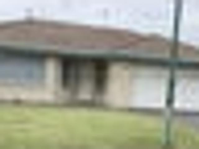 House for sale in Omokoroa, Bay Of Plenty