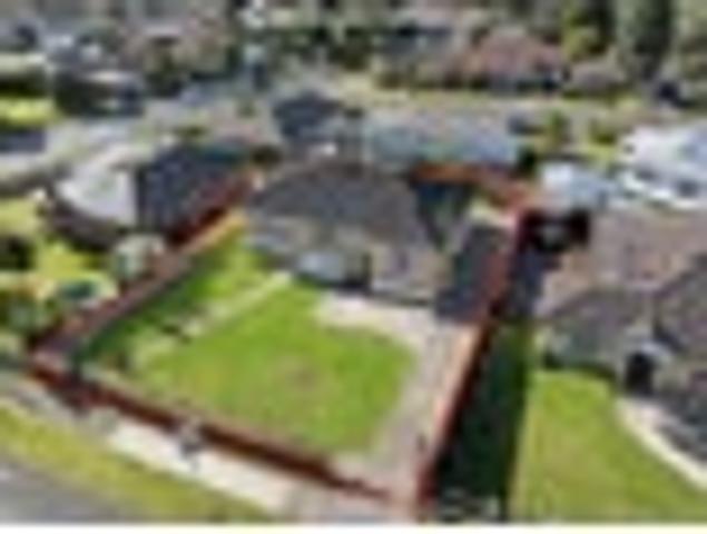 House for sale in Papakura
