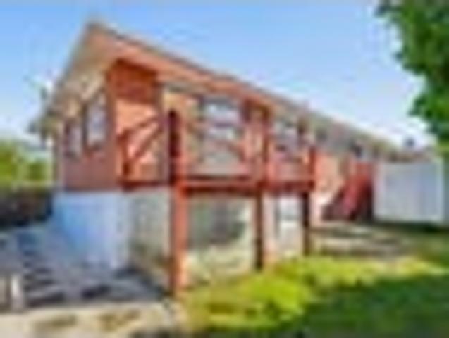 Apartment for sale in Kelston, Oroua County