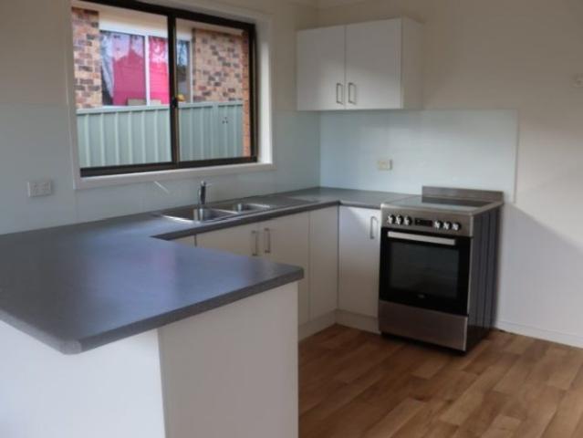 House for rent in Nambucca Heads, New South Wales