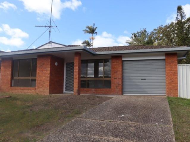 House for rent in Nambucca Heads, New South Wales