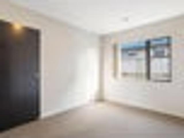 House for sale in Rapanui