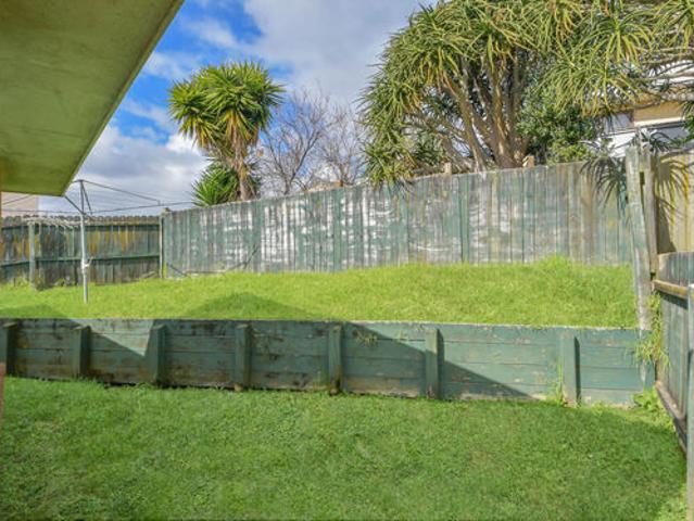 Property for sale in East Tamaki, Oroua County