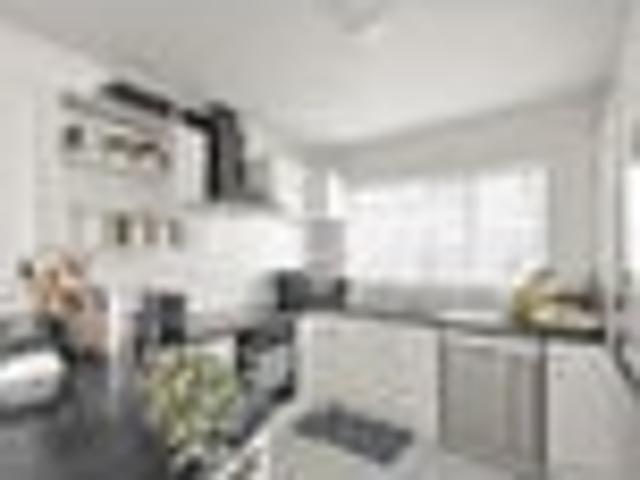 House for sale in Manurewa