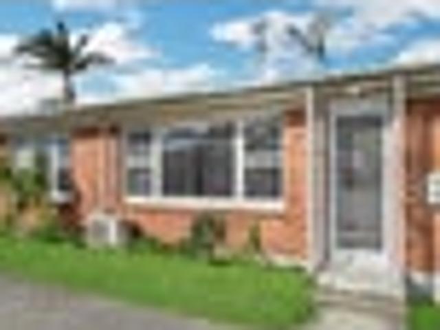 House for sale in East Tamaki