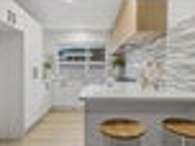 House for sale in Papakura, Oroua County