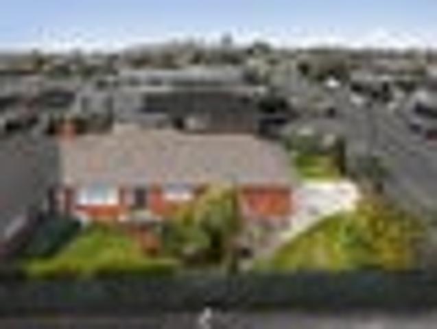 House for sale in Hillersden, Oroua County