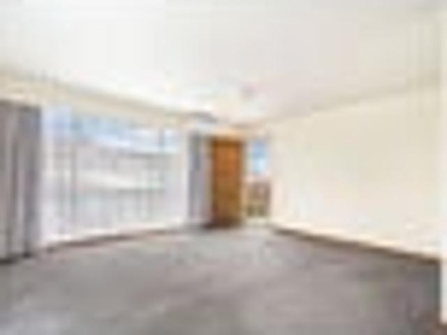 Apartment for sale in Mairtown, Whangārei