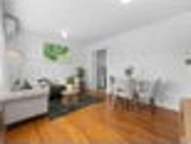 Apartment for sale in Avondale, Whau