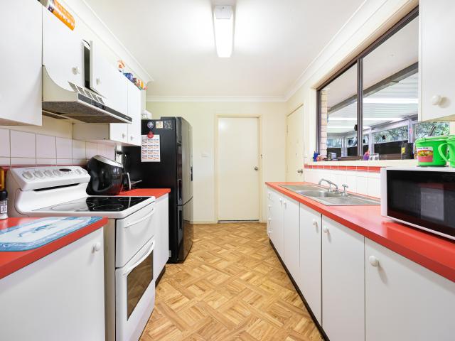 House for sale in Muswellbrook, New South Wales