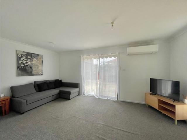 House for rent in Sanctuary Point, New South Wales