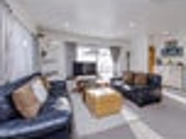 House for sale in Owhata