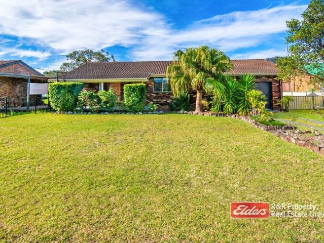 House for sale in Bulahdelah, New South Wales