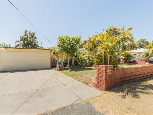 House for sale in Orelia, Western Australia